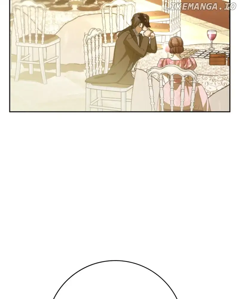 Your Throne Chapter 205 Page 24