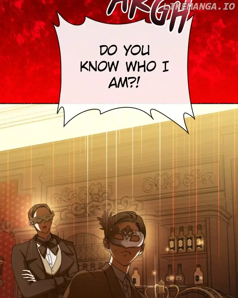 Your Throne Chapter 205 Page 78