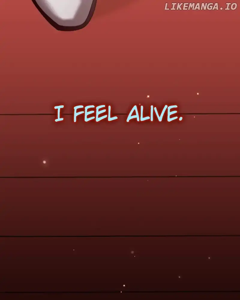 Your Throne Chapter 205 Page 123