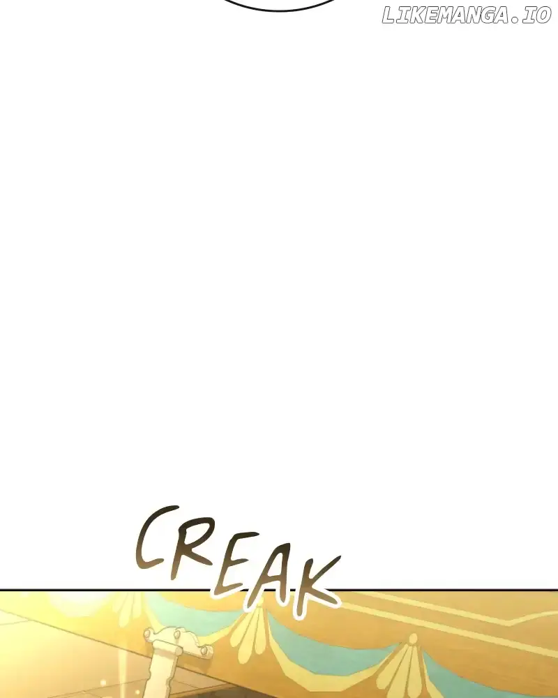 Your Throne Chapter 205 Page 149