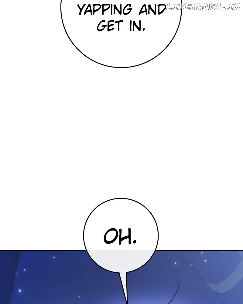 Your Throne Chapter 205 Page 164