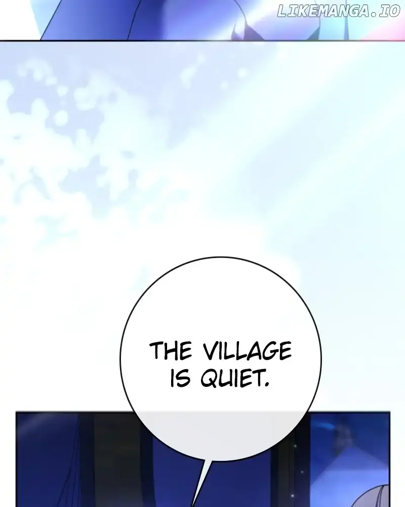 Your Throne Chapter 205 Page 178