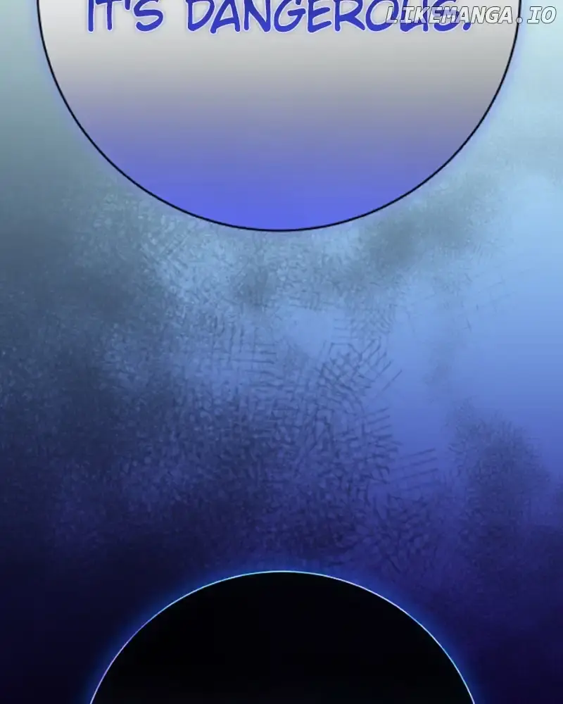 Your Throne Chapter 205 Page 198