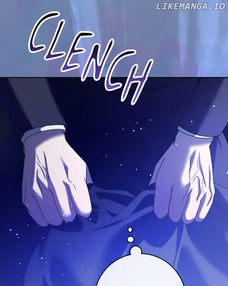 Your Throne Chapter 205 Page 208