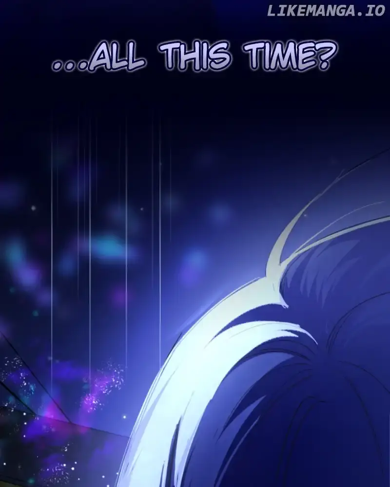 Your Throne Chapter 205 Page 210