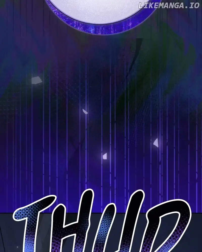 Your Throne Chapter 206 Page 7