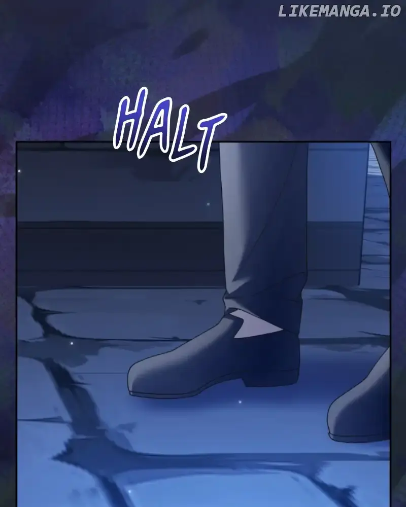 Your Throne Chapter 206 Page 10