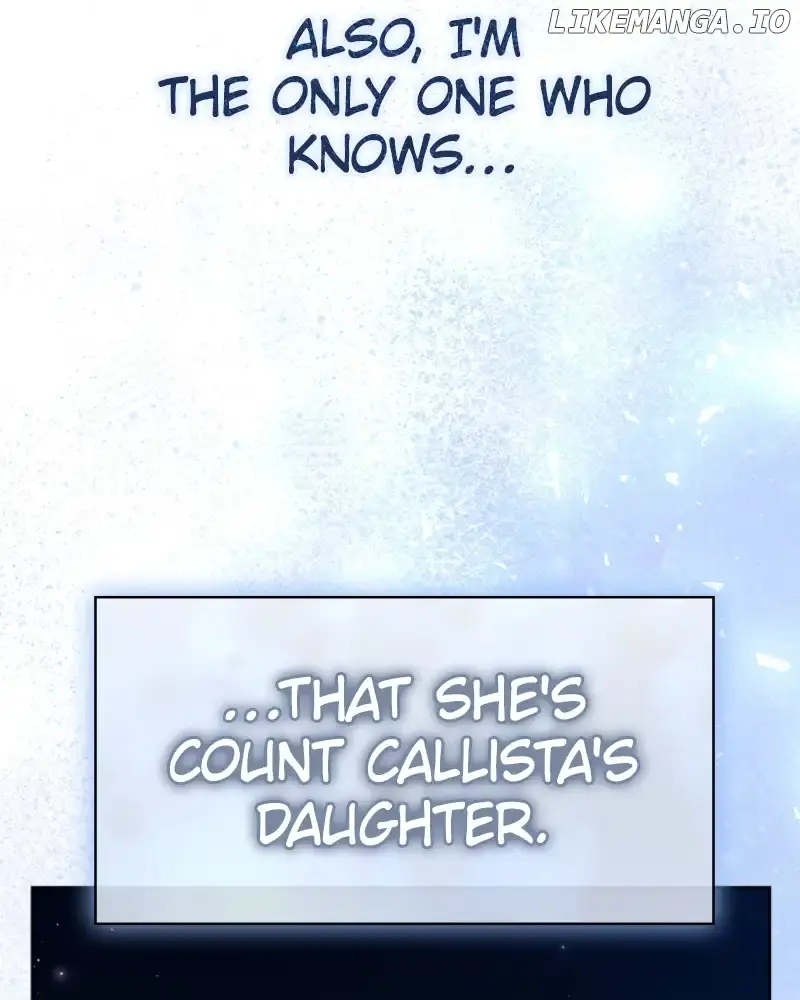 Your Throne Chapter 206 Page 37