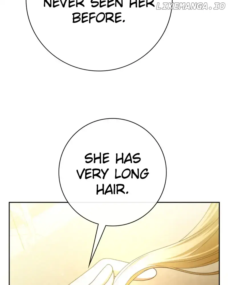 Your Throne Chapter 206 Page 59