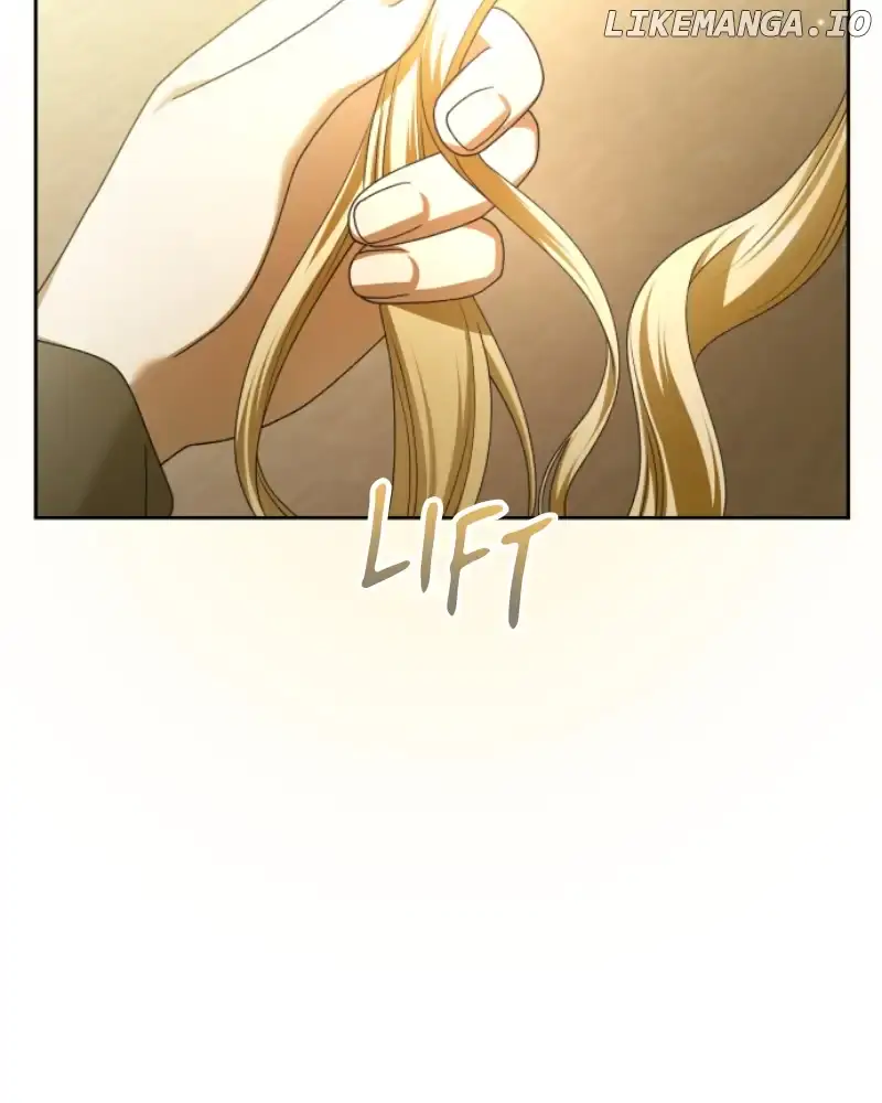 Your Throne Chapter 206 Page 60