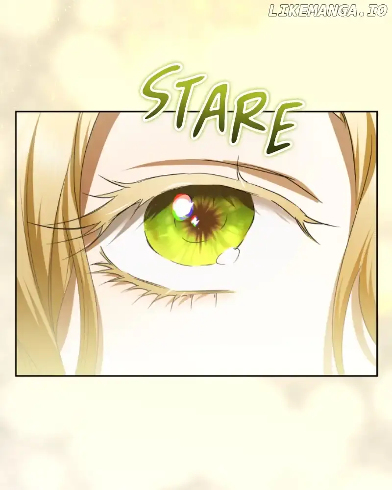 Your Throne Chapter 206 Page 76