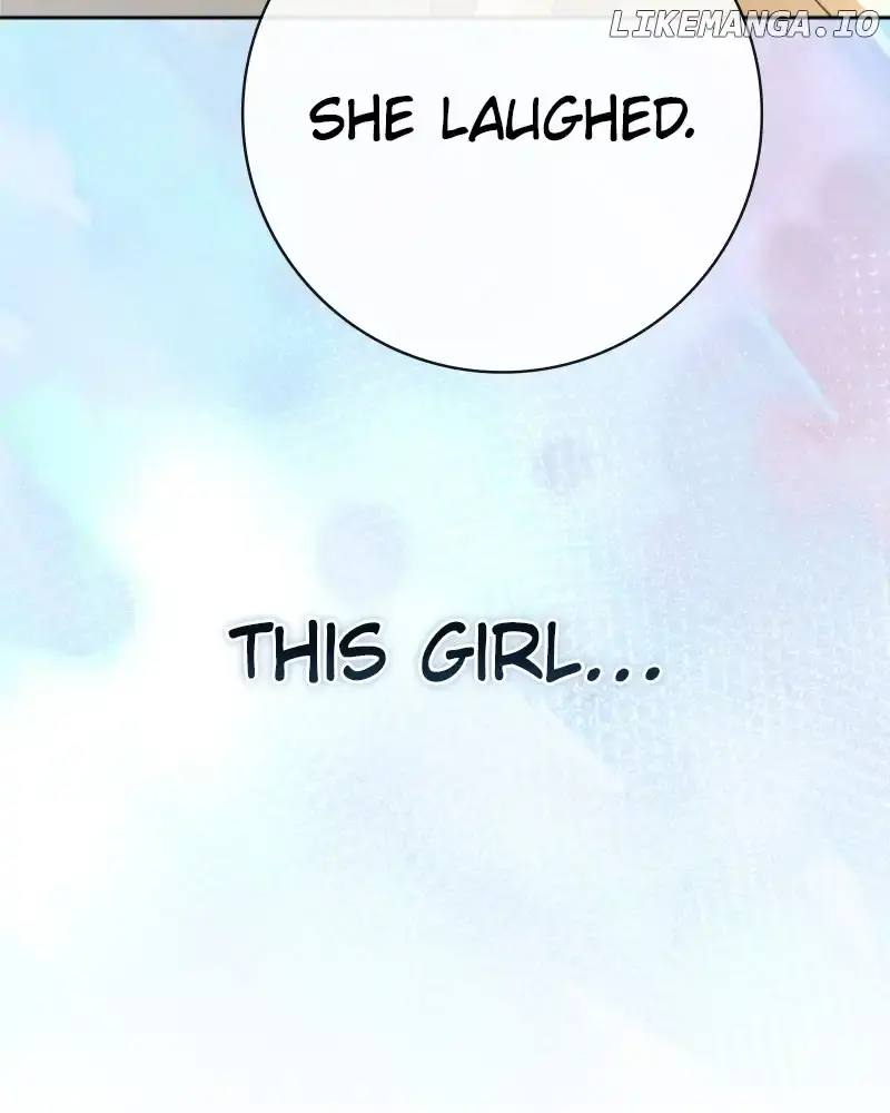 Your Throne Chapter 206 Page 89