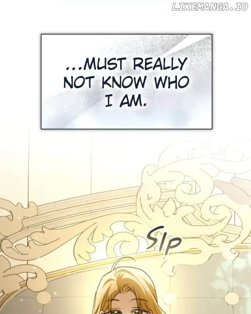 Your Throne Chapter 206 Page 90