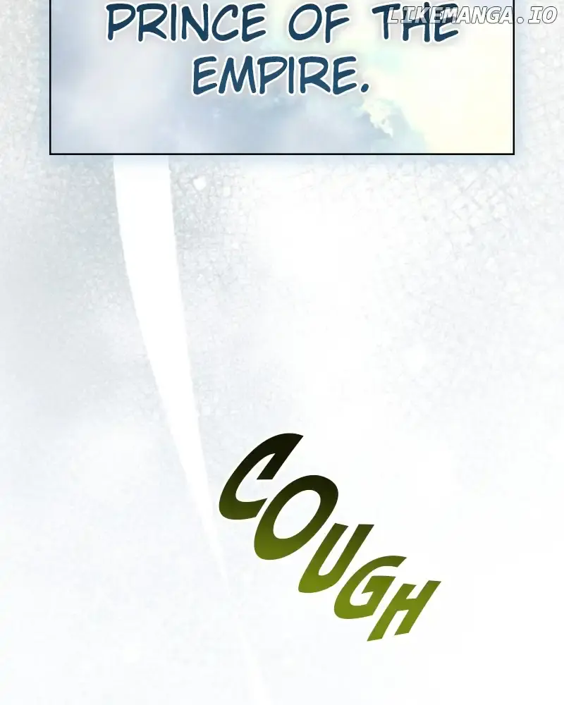 Your Throne Chapter 206 Page 93