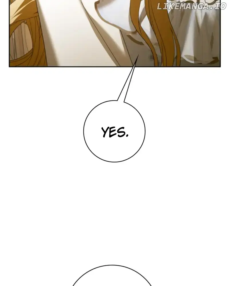 Your Throne Chapter 206 Page 110