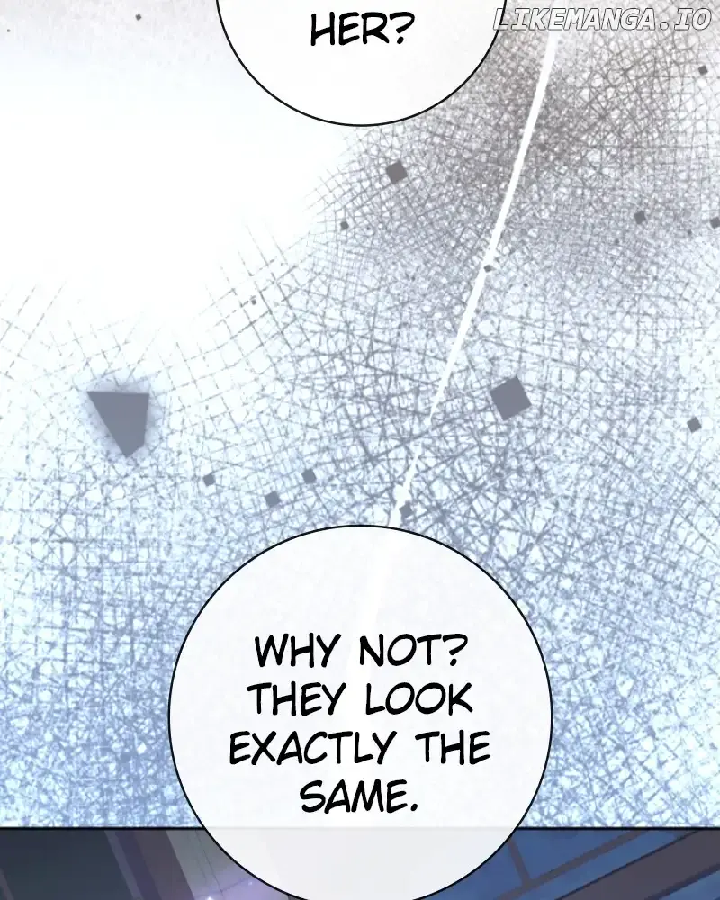 Your Throne Chapter 206 Page 160
