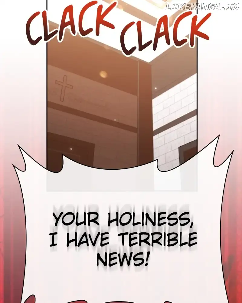 Your Throne Chapter 206 Page 167