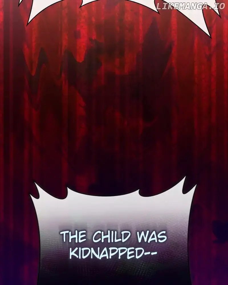 Your Throne Chapter 206 Page 168