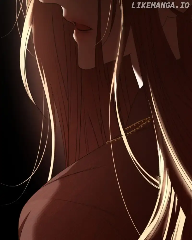 Your Throne Chapter 206 Page 178