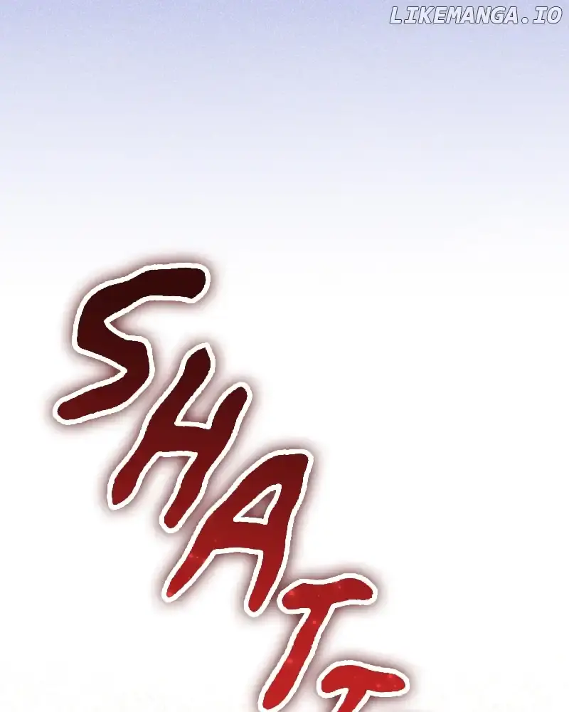 Your Throne Chapter 206 Page 185