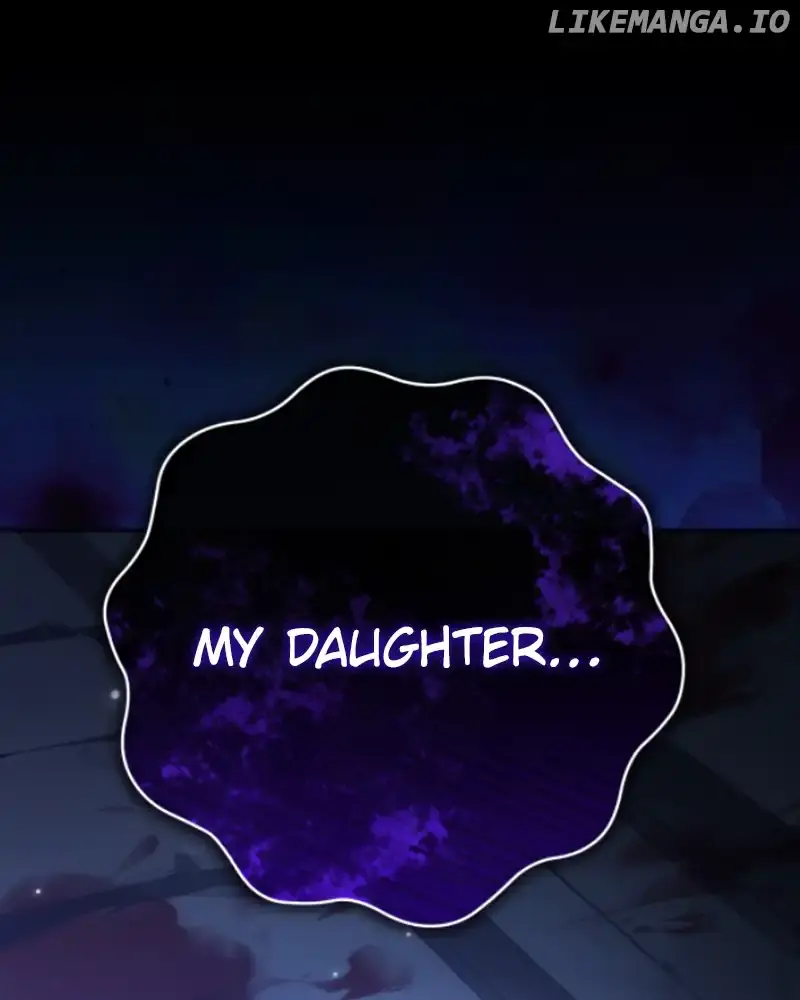 Your Throne Chapter 207 Page 2