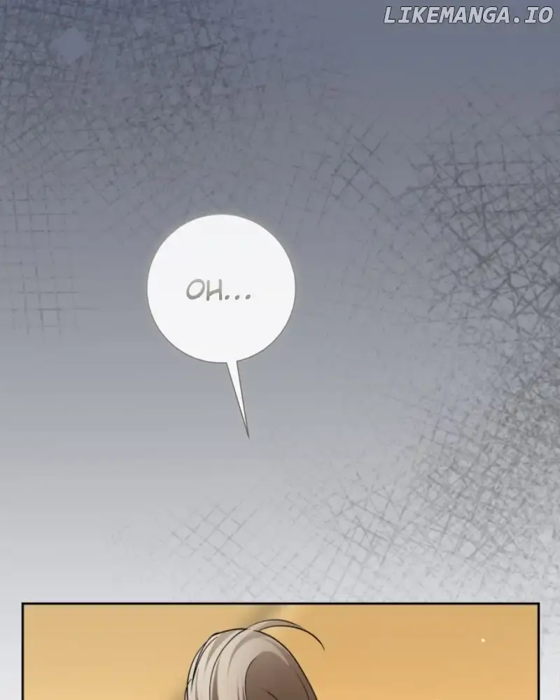 Your Throne Chapter 207 Page 9