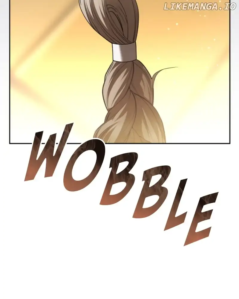 Your Throne Chapter 207 Page 10