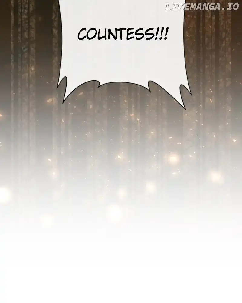 Your Throne Chapter 207 Page 13