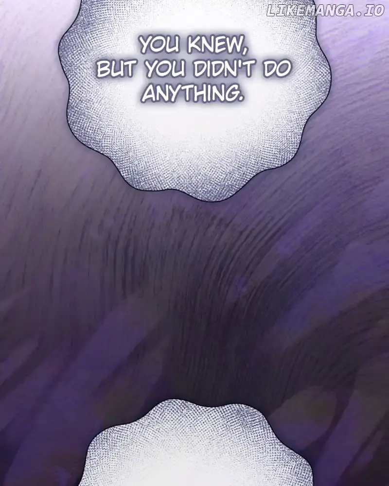 Your Throne Chapter 207 Page 24