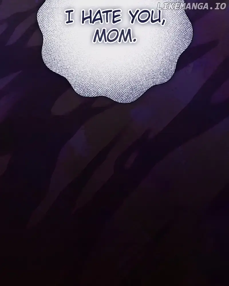 Your Throne Chapter 207 Page 25
