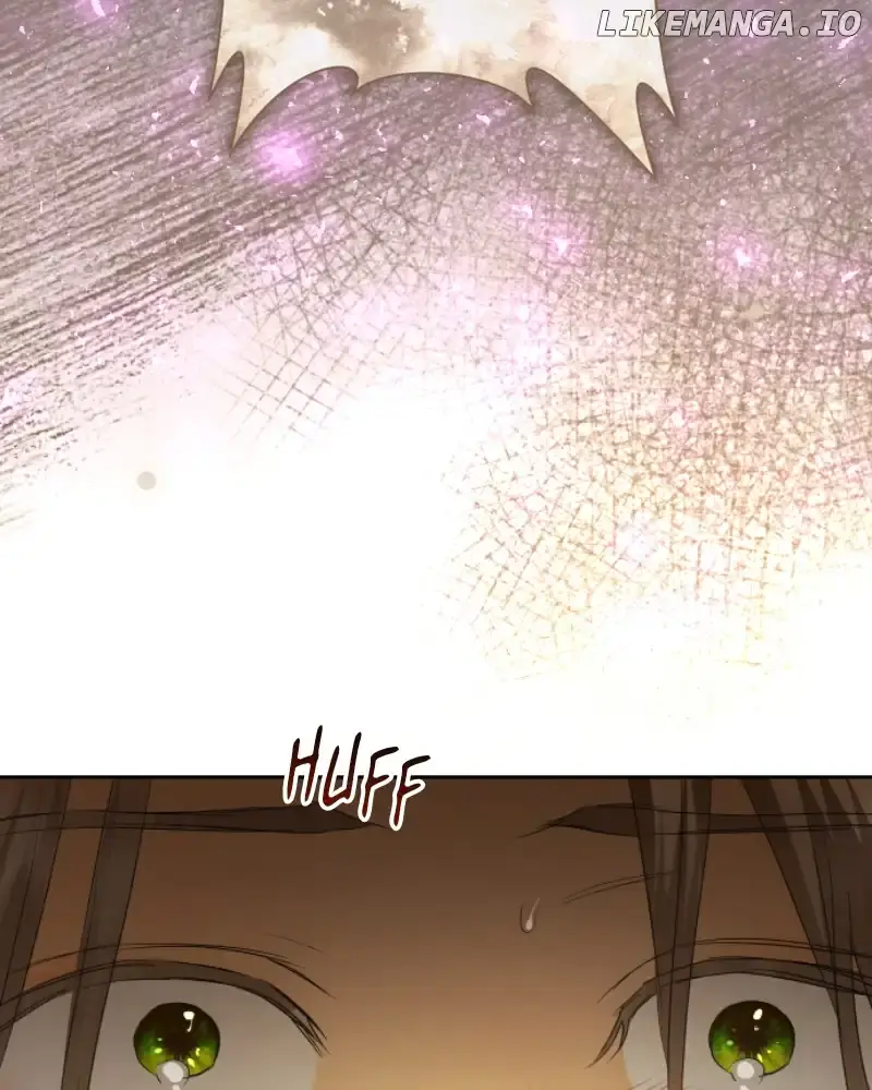 Your Throne Chapter 207 Page 47