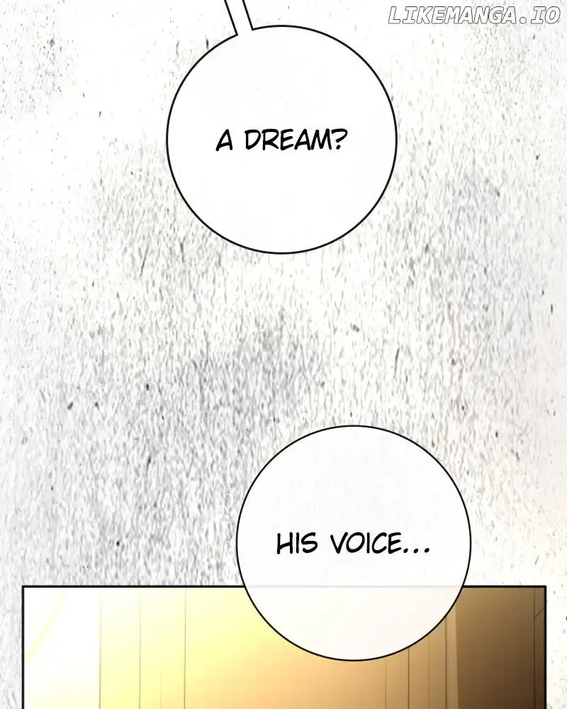 Your Throne Chapter 207 Page 52