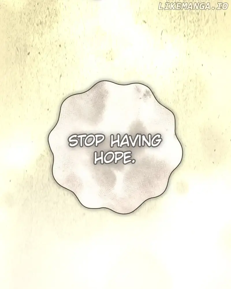 Your Throne Chapter 207 Page 56
