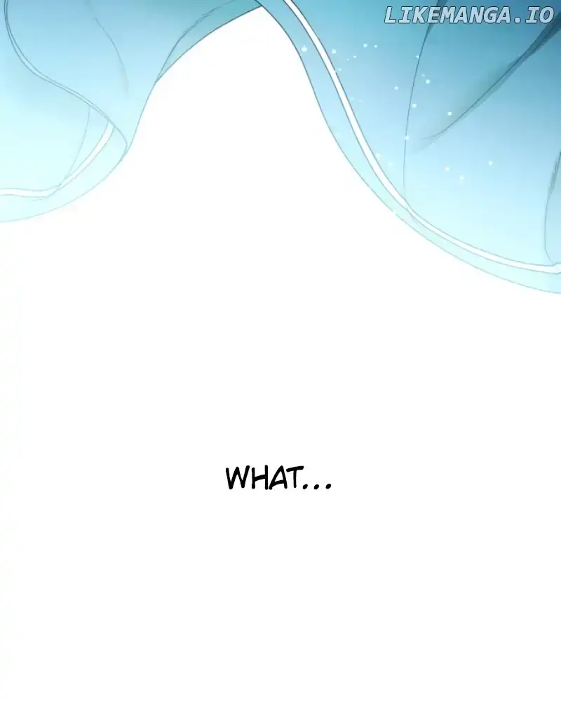 Your Throne Chapter 207 Page 103