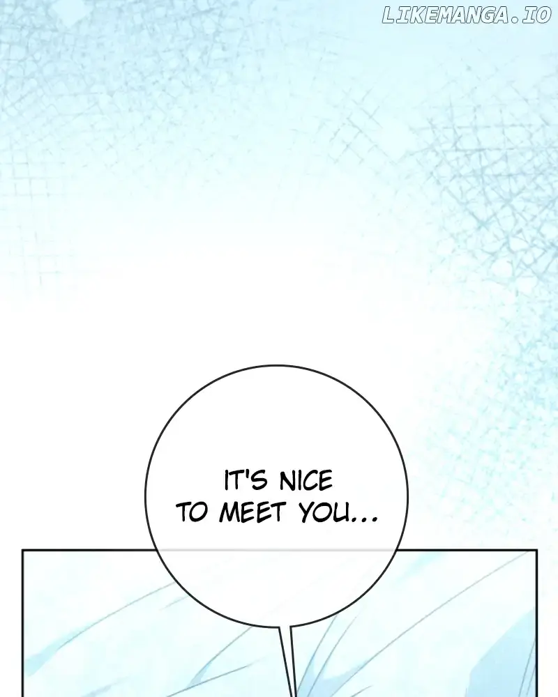Your Throne Chapter 207 Page 108