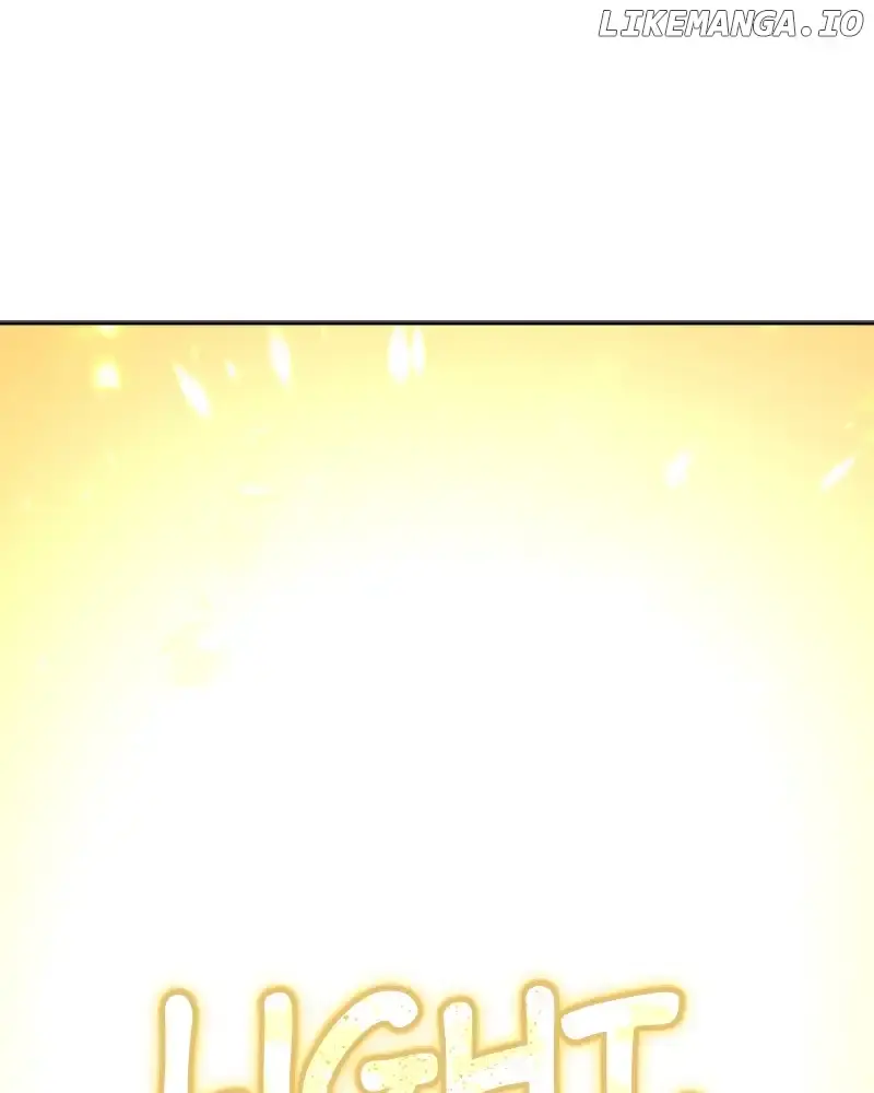 Your Throne Chapter 207 Page 120