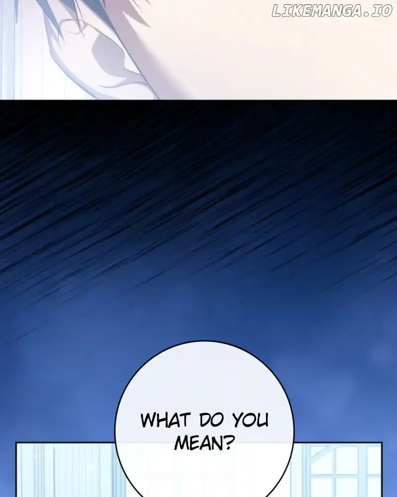 Your Throne Chapter 207 Page 150