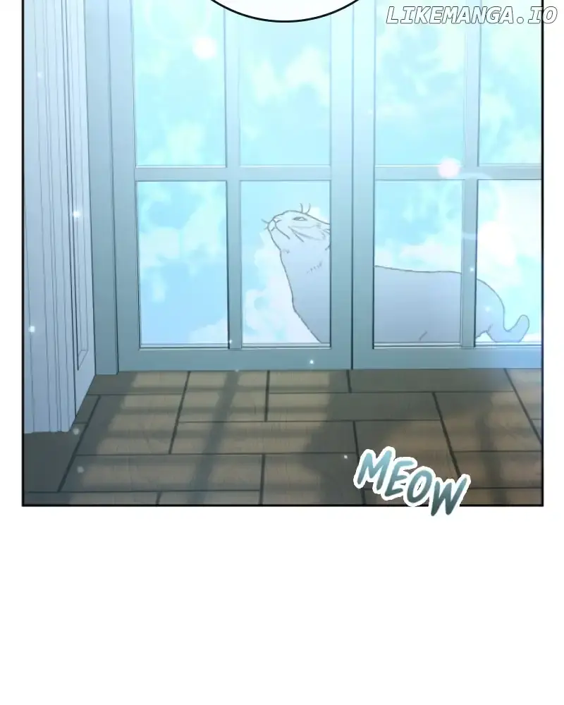 Your Throne Chapter 207 Page 163