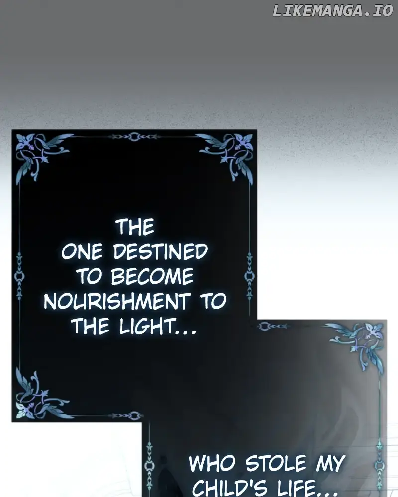 Your Throne Chapter 207 Page 178