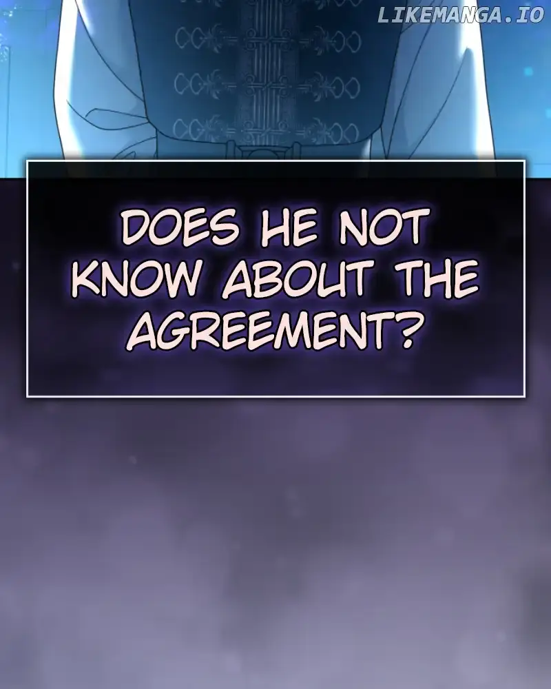 Your Throne Chapter 208 Page 25