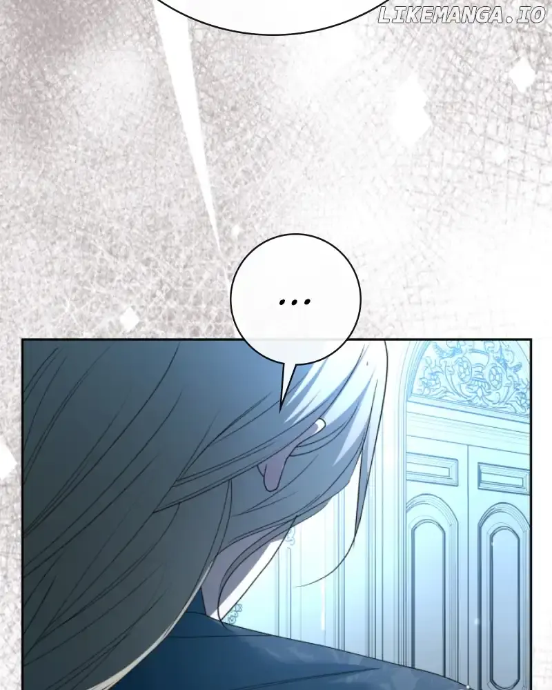 Your Throne Chapter 208 Page 52
