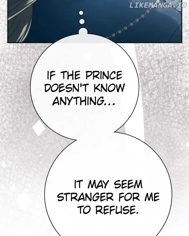 Your Throne Chapter 208 Page 53