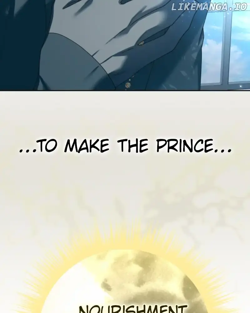Your Throne Chapter 208 Page 58