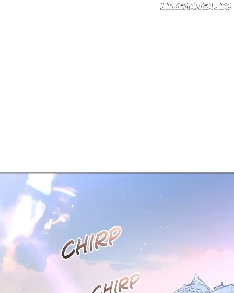 Your Throne Chapter 208 Page 63