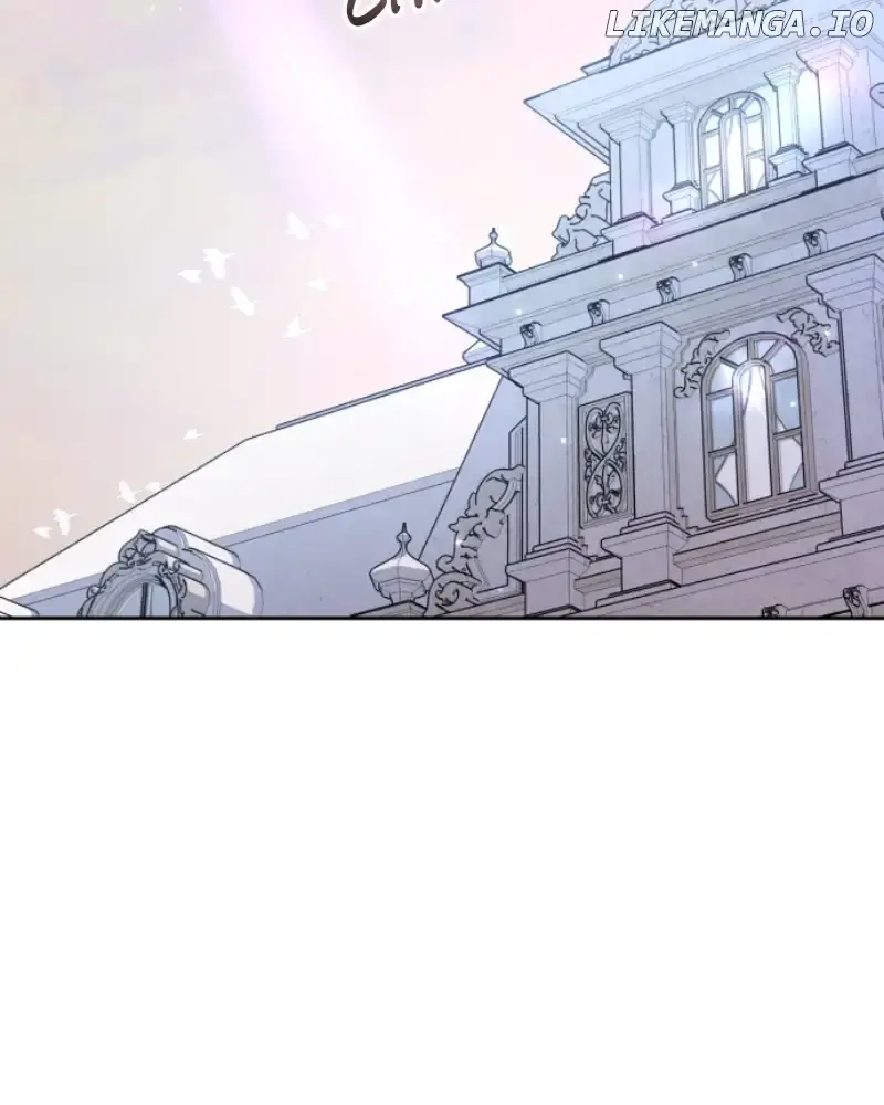 Your Throne Chapter 208 Page 64