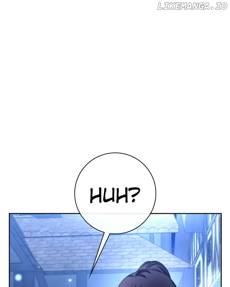 Your Throne Chapter 208 Page 113