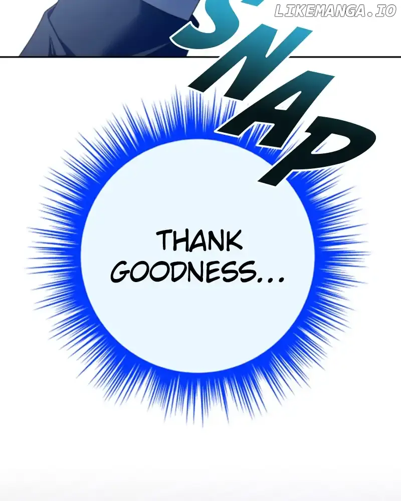 Your Throne Chapter 208 Page 132