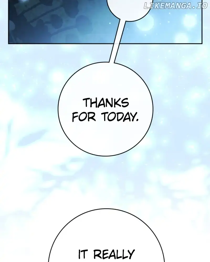 Your Throne Chapter 208 Page 143