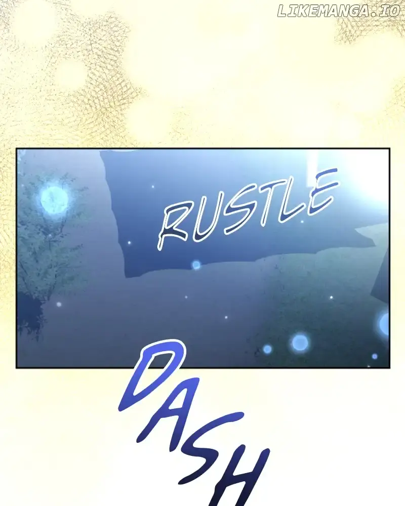 Your Throne Chapter 208 Page 152