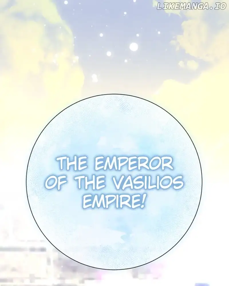 Your Throne Chapter 208 Page 179